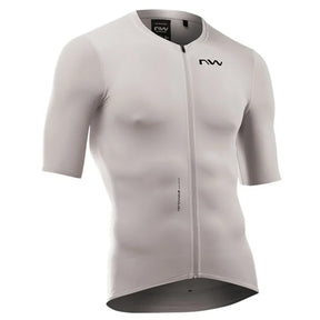 Maglia uomo Essence