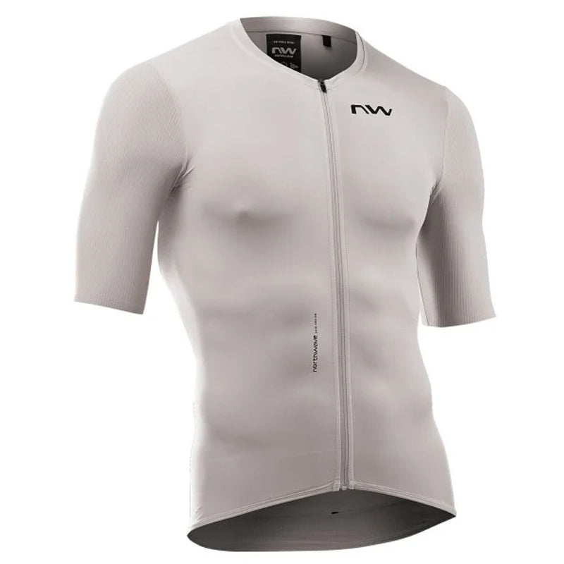 Maglia uomo Essence