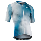 Maglia uomo Blade