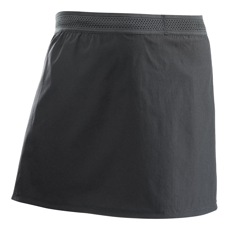 Gonna donna pantaloncino Active