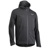 Giacca uomo mantellina Element Flex