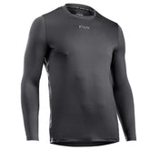 Maglia uomo Bomb LS
