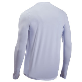 Maglia uomo Bomb LS