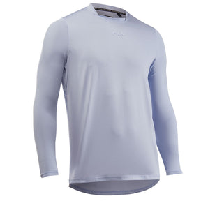 Maglia uomo Bomb LS