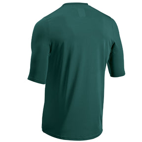 Maglia uomo Bomb