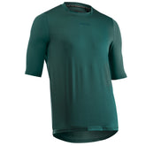 Maglia uomo Bomb