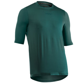 Maglia uomo Bomb