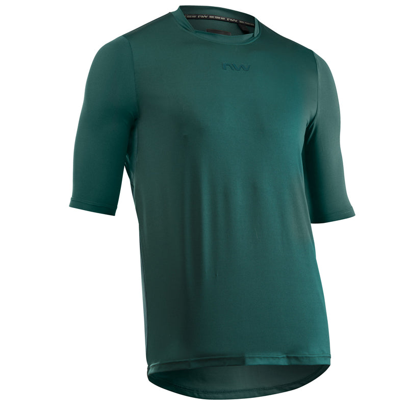Maglia uomo Bomb
