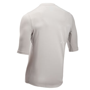 Maglia uomo Bomb