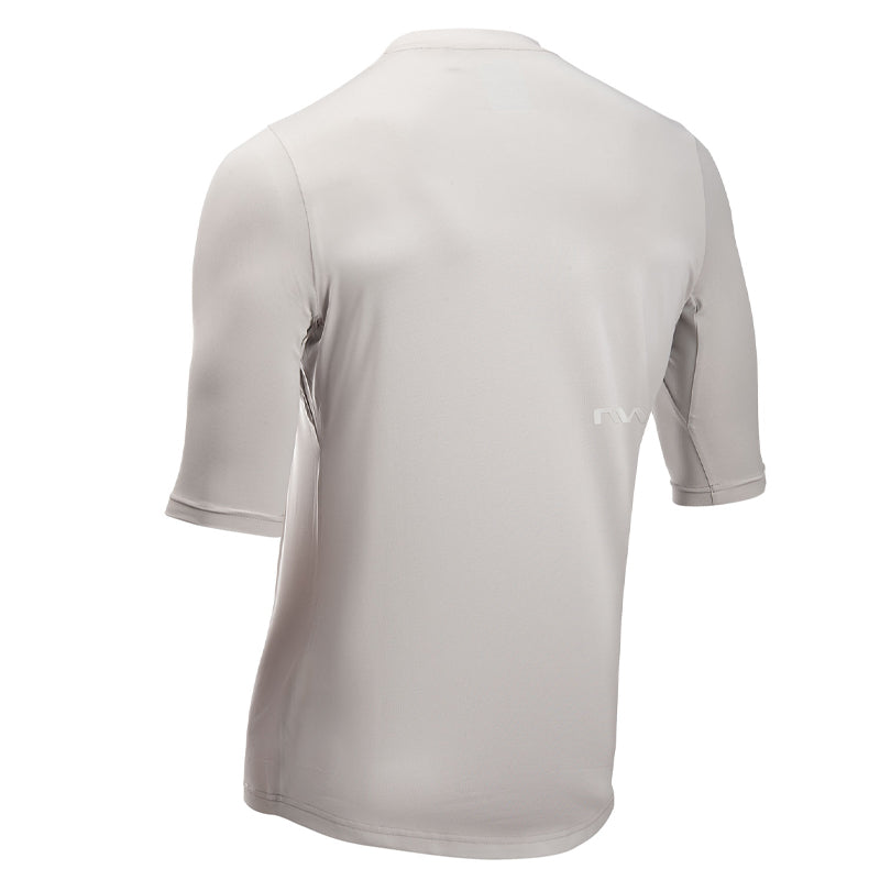 Maglia uomo Bomb