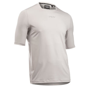 Maglia uomo Bomb