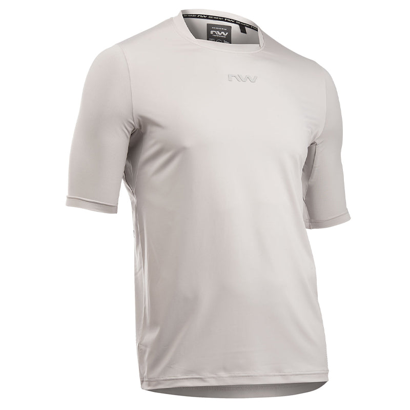 Maglia uomo Bomb