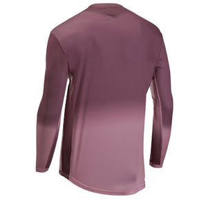 Maglia uomo Edge 2 LS