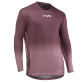 Maglia uomo Edge 2 LS