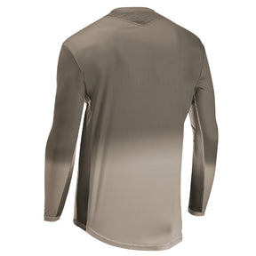 Maglia uomo Edge 2 LS