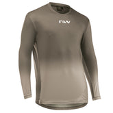 Maglia uomo Edge 2 LS