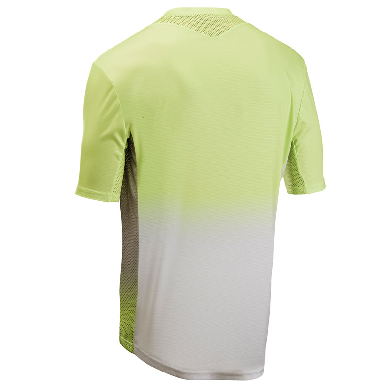 Maglia uomo Edge 2