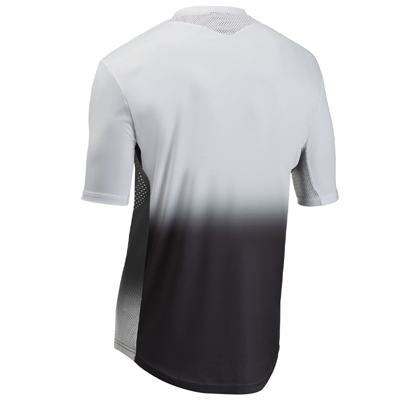 Maglia uomo Edge 2