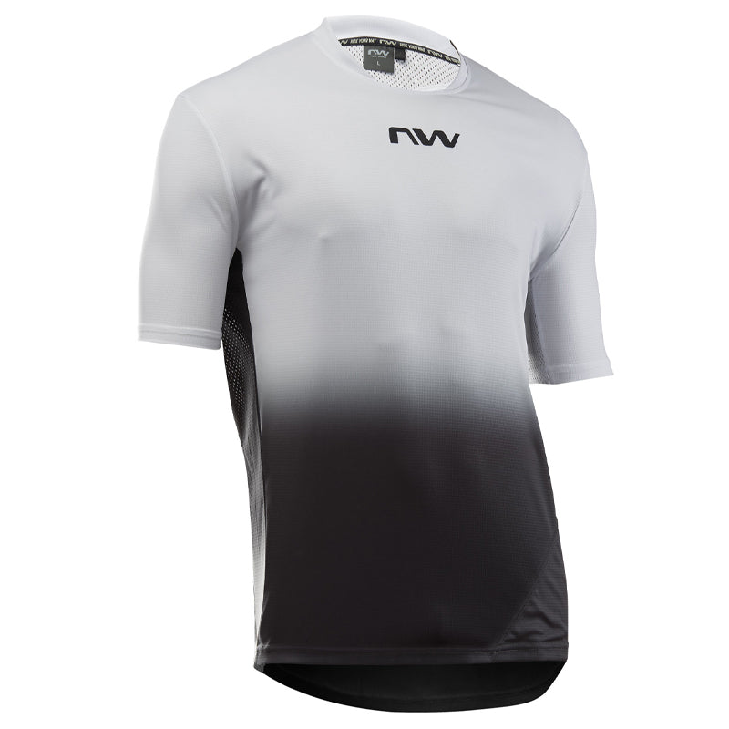 Maglia uomo Edge 2