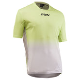 Maglia uomo Edge 2
