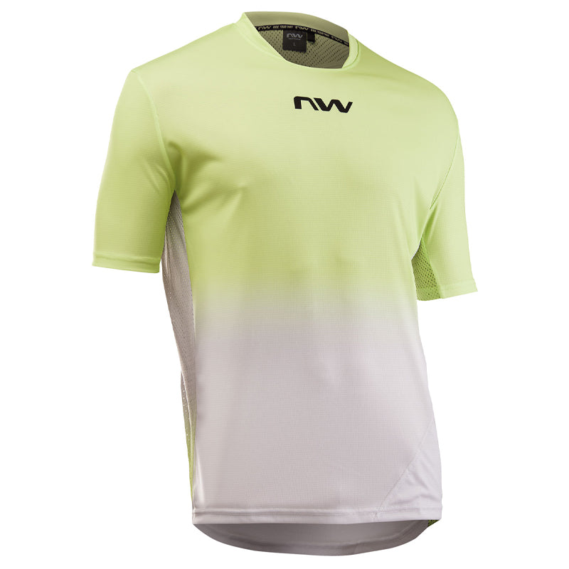 Maglia uomo Edge 2