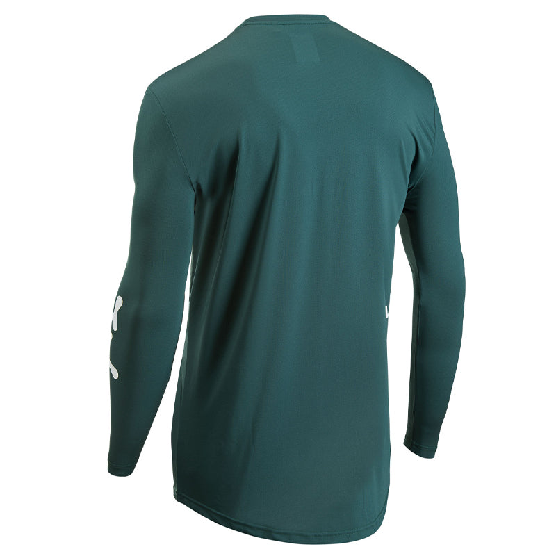 Maglia uomo Xtrail