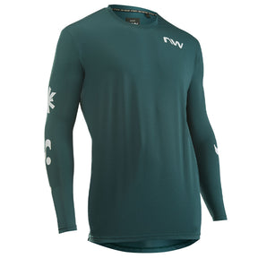 Maglia uomo Xtrail