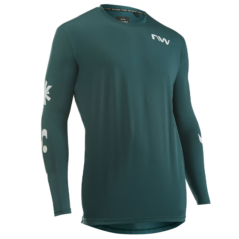 Maglia uomo Xtrail
