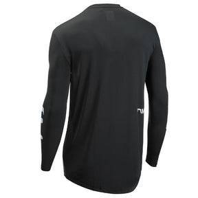 Maglia uomo Xtrail