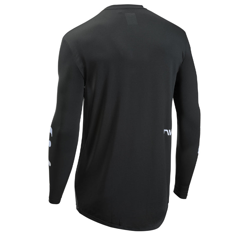 Maglia uomo Xtrail