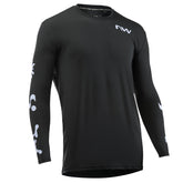 Maglia uomo Xtrail