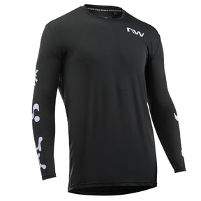 Maglia uomo Xtrail