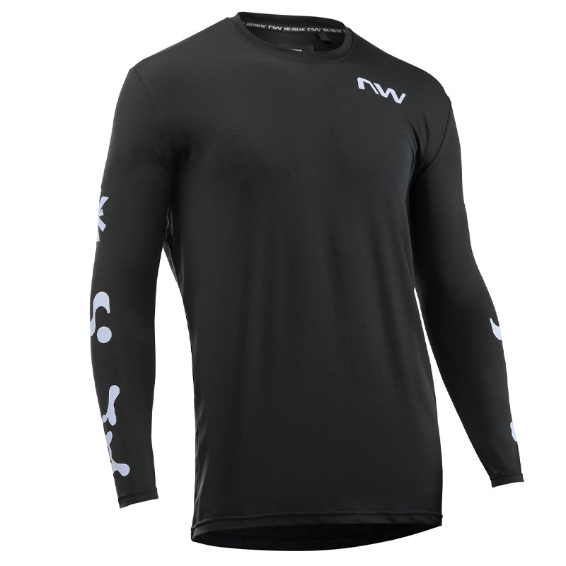 Maglia uomo Xtrail