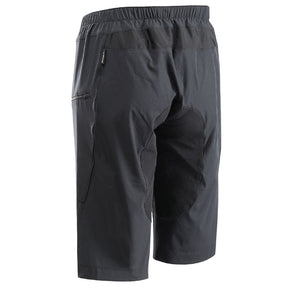 Pantaloncino uomo Bomb baggy