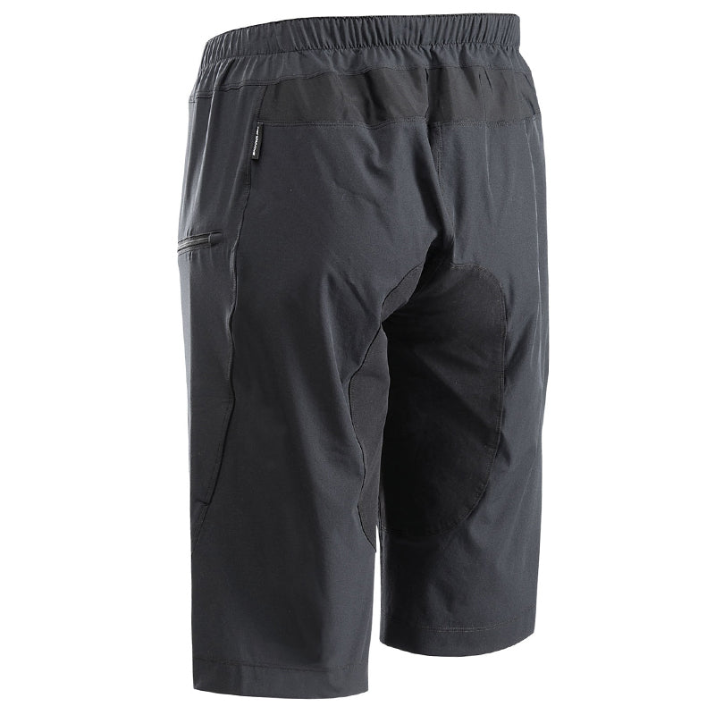 Pantaloncino uomo Bomb baggy