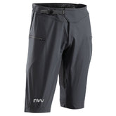 Pantaloncino uomo Bomb baggy