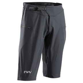 Pantaloncino uomo Bomb baggy