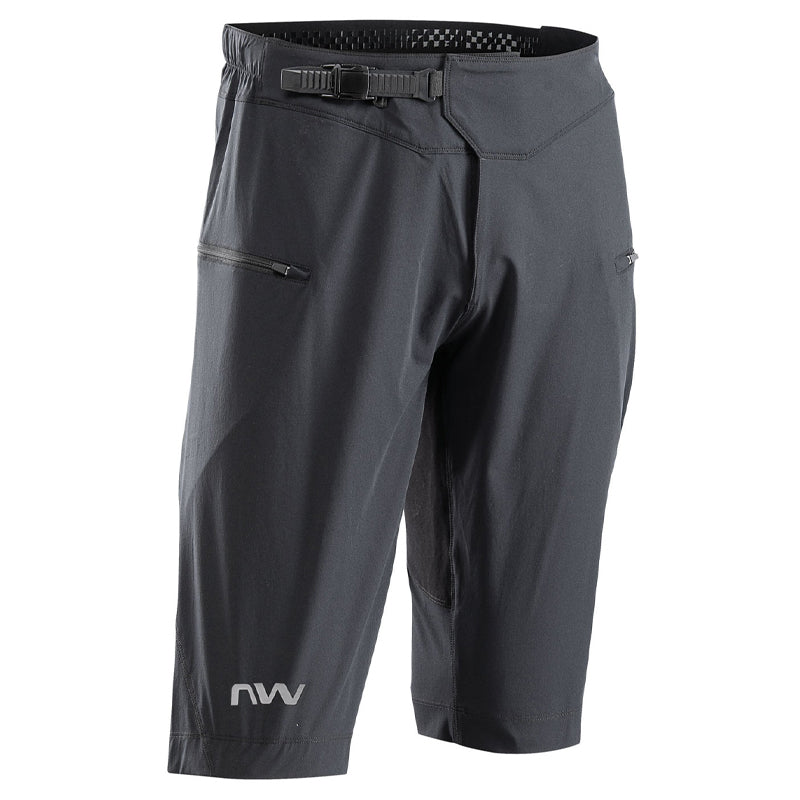 Pantaloncino uomo Bomb baggy