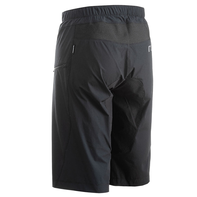 Pantaloncino uomo Bomb Baggy