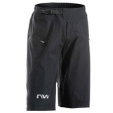 Pantaloncino uomo Bomb Baggy