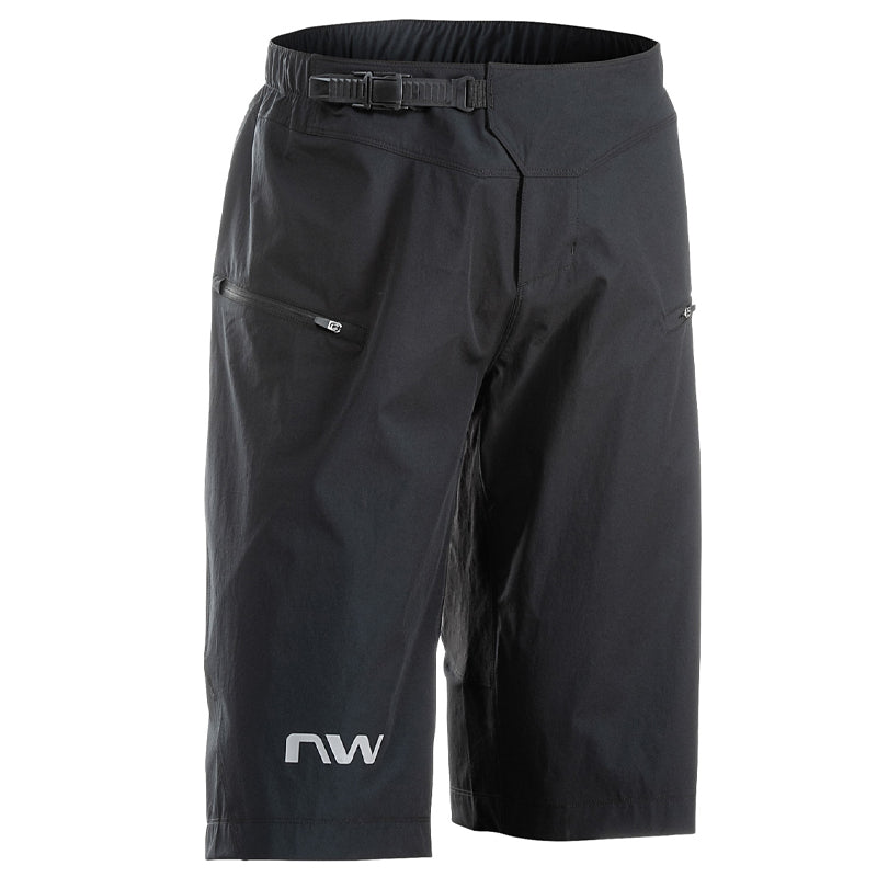 Pantaloncino uomo Bomb Baggy