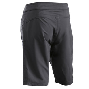 Pantaloncino uomo Escape 2