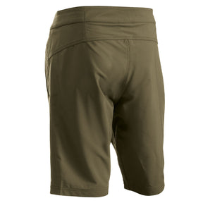 Pantaloncino uomo Escape 2