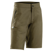 Pantaloncino uomo Escape 2