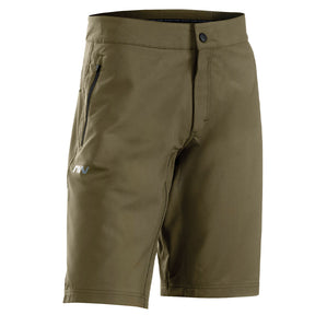 Pantaloncino uomo Escape 2
