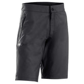 Pantaloncino uomo Escape 2