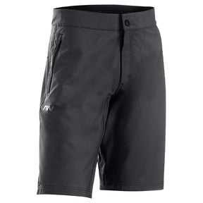Pantaloncino uomo Escape 2