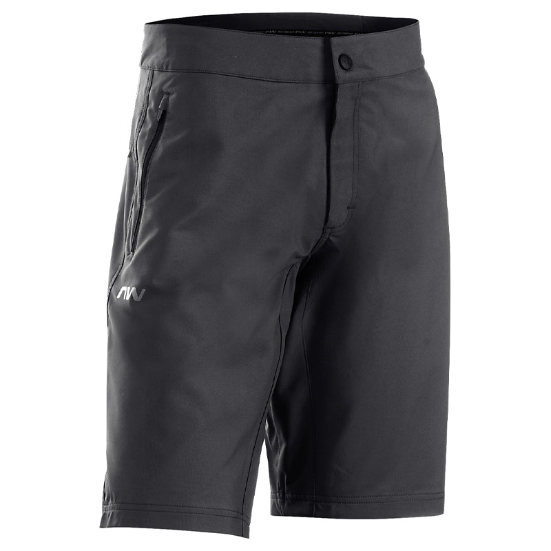Pantaloncino uomo Escape 2
