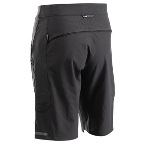 Pantaloncino uomo Rockster baggy