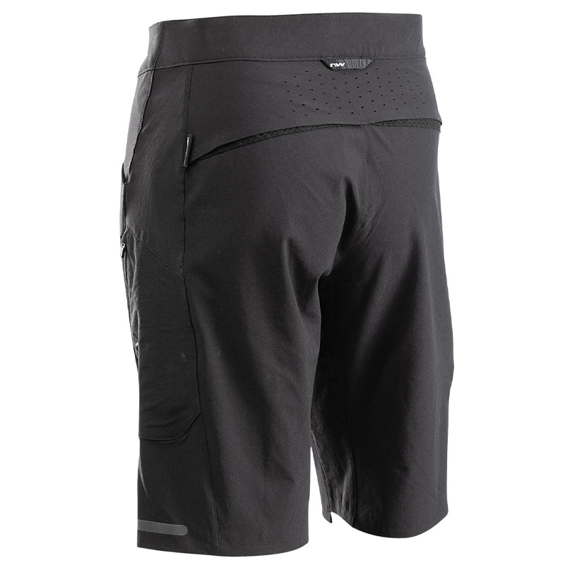 Pantaloncino uomo Rockster baggy
